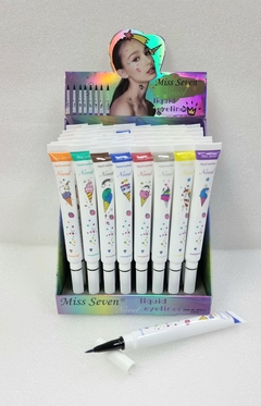 DELINEADOR COLOR 28157