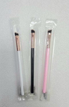 PINCEL P/OJOS 80642