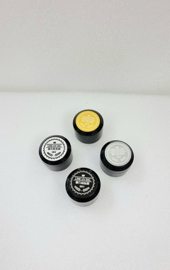 GEL SPIDER LINE