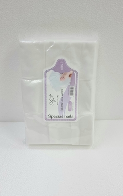 WIPES CG 27005