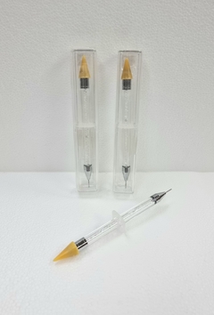 LAPIZ P/LEVANTAR STRASS 65698
