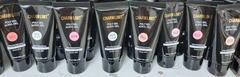 POLIGEL CHARM LIMIT 30ML 35263 - comprar online