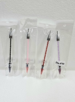 LAPIZ LEVANTAR STRASS M769