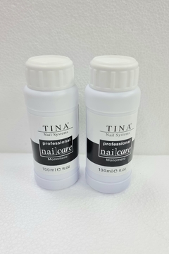 TINA MONOMERO 100ML 18641