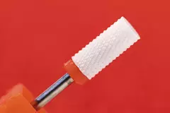 FRESA CERAMICA *1 U
