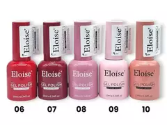 SEMI ELOISE 10ML APROBADO POR ANMAT 010007 - tienda online