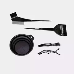 KIT DE TINTURA 27141-3