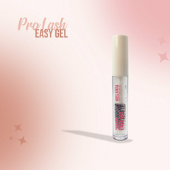 Pro Easy Gel- Gel laminador hidratante MELANIA