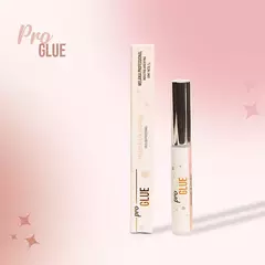 Pro GLUE - Pegamento para lash lifting MELANIA