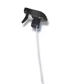 REPUESTO DE SPRAY TAPA BLANCO 084741