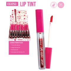 TINTA DE LABIOS PINK 21 CS3253/55015