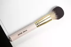 BROCHA ROSA PARIS NIGHT 40404S en internet