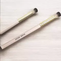 BROCHA ROSA BLENDING APRIS NIGHT 40406S - comprar online