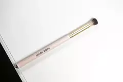 BROCHA ROSA BLENDING APRIS NIGHT 40406S en internet