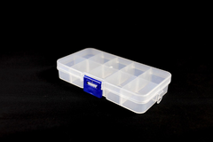 ORGANIZADOR PN20017