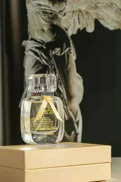 PERFUME PARIS NIGHT VIENTO DE LIBERTAD 52016