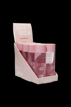 AGUA MICELAR BIFASICA 100ML CITY GIRL RL-F6659 en internet