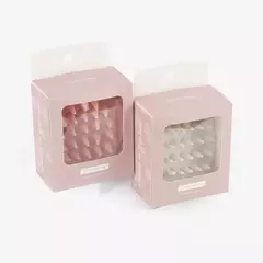 CEPILLO DE DUCHA CITY GIRL FLP-0902