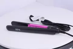 MINI PLANCHA 30W ZATYS 18356 - comprar online