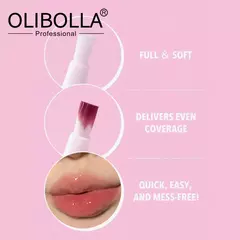 LIP BALM JELLY OLIBOLLA 31735 en internet