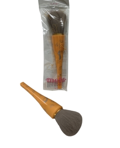 BROCHA MELU LF10 71325 - comprar online