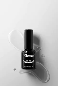 BASE COAL ELOISE 10ML APROBADO POR ANMAT 010014