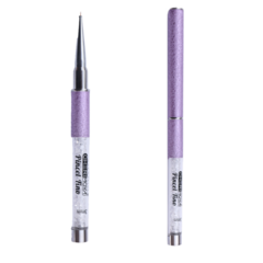 PINCEL LINER DECO CHERIMOYA 3MM BH003189