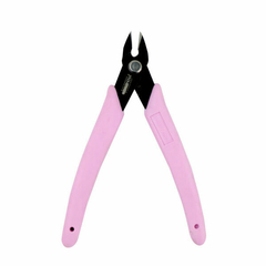 PINZA P/RETIRAR STRASS CHERIMOYA 005199