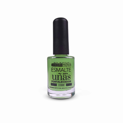 ESMALTE FORTALECEDOR CHERIMOYA CH030 - comprar online