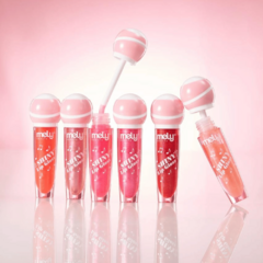 LIP GLOSS MELY MY801038