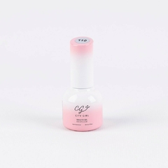 SEMI CG 10ML GJ-3013 en internet