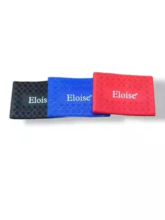 BANDA ANTIDESLIZANTE ELOISE 083196