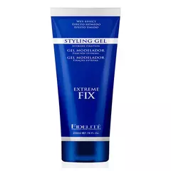 GEL FIJACION EXTREMEA 270ML FIDELITE 967109 - comprar online