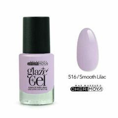 ESMALTE CPMUN GLAZE CHERIMOYA CH163 en internet
