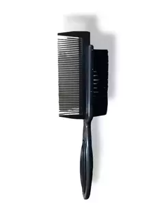 CEPILLO DE 2 CABEZAS 427969 - comprar online