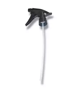 REPUESTO DE SPRAY ECONOMICO 084727