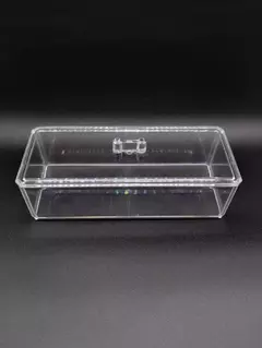 ORGANIZADOR 115-1 ACRYLICO 086035