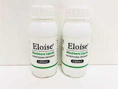 MONOMERO ELOISE 100ML 60592