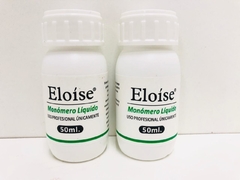 MONOMERO ELOISE 50ML 60509