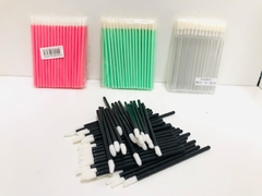 PINCEL PARA LABIO CG 50U 00011