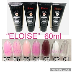 POLIGEL ELOISE 60ML 35270 - comprar online