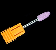 FRESA PIEDRA PN20595 - comprar online