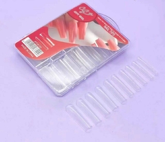 TIPS CG A720 37209 - comprar online
