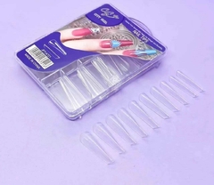 TIPS CG A721 37216 - comprar online