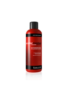 QUITAMANCHAS 125ML FIDELITE 960896