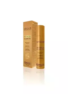 ARGAN OIL PROTECTOR TERMICO FIDELITE 2425 - comprar online