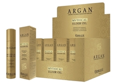 ARGAN OIL PROTECTOR TERMICO FIDELITE 2425