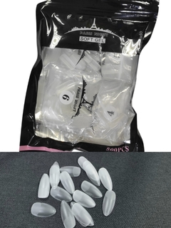 SOFT GEL PARIS PRELIMADO PN20951 - comprar online