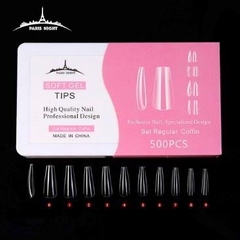 SOFT GEL PARÍS NIGHT PN20750 - comprar online