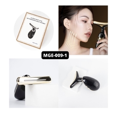 MASAJEADOR CUELLO 95052/38531